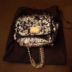 Dolce and Gabbana Purse "Host Pick"